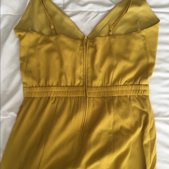 Summer one piece - Picture 3 of 6